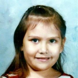 Meet your Posher, Candy